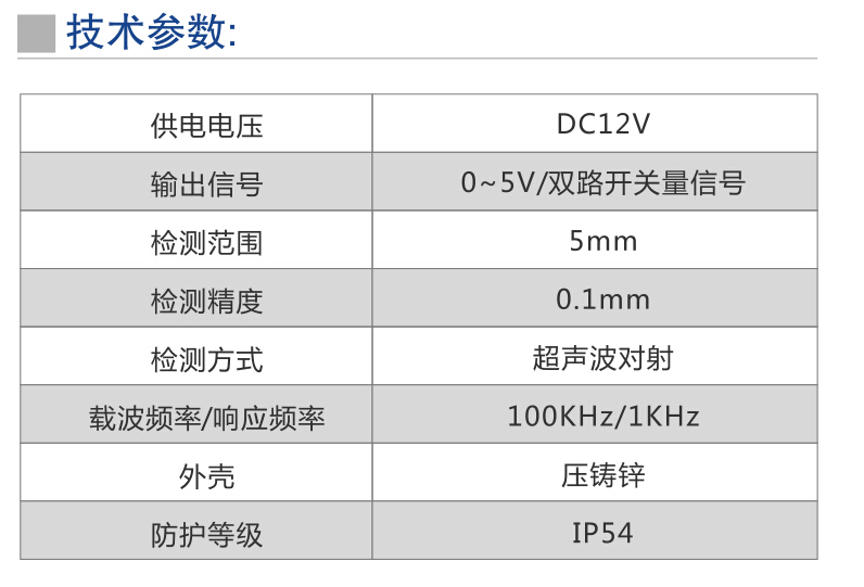 伺服自動糾偏控制器參數 伺服自動糾偏控制器參數