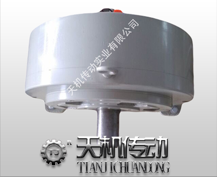 曳引機測試臺剎車器 曳引機測試臺剎車器